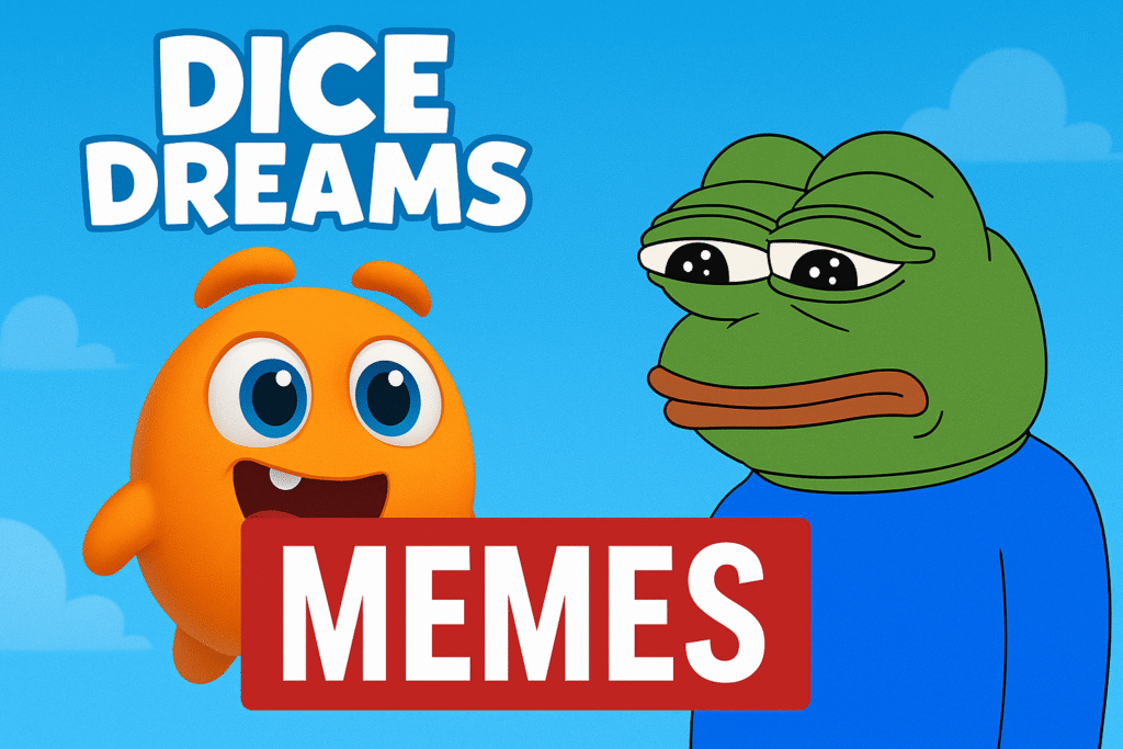 dice-dreams-rolls