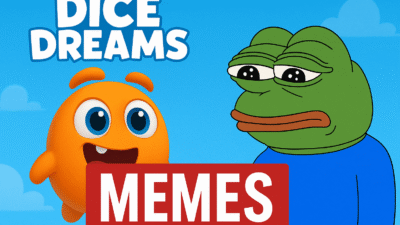 dice-dreams-rolls