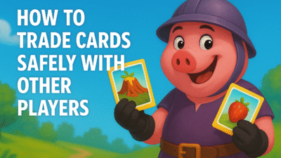 coin-master-card-trade