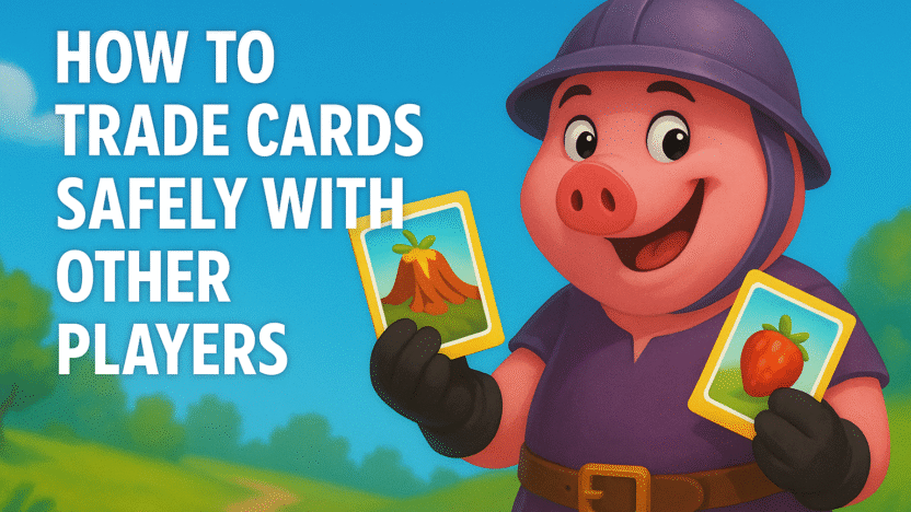 coin-master-card-trade