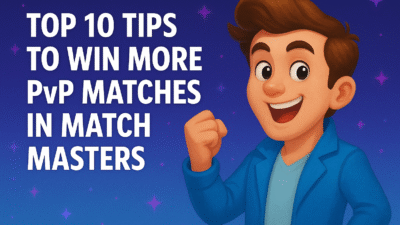 match-master-tips