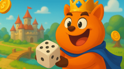 dice-dreams-reward