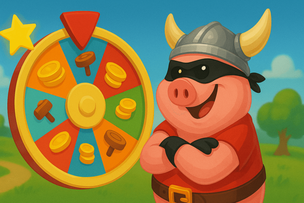 coin-master-spin
