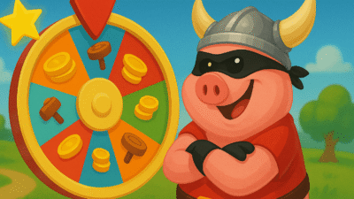 coin-master-spin