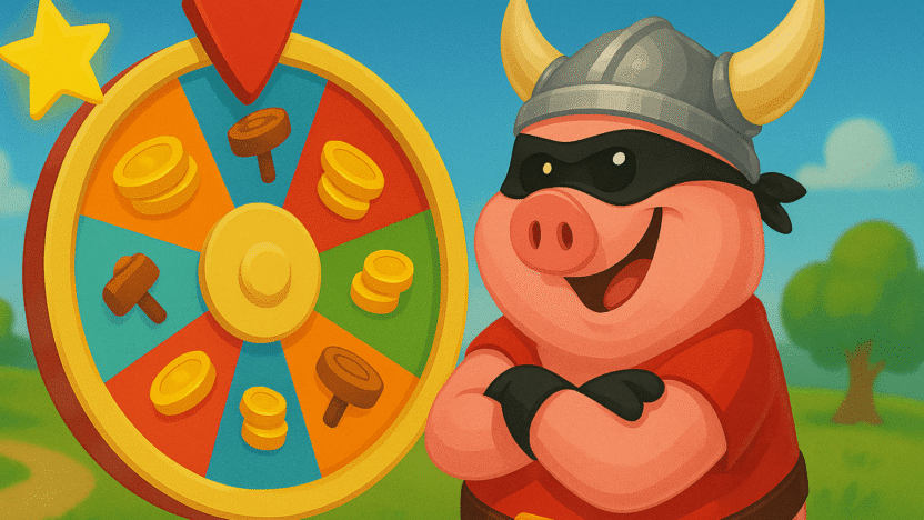 coin-master-spin