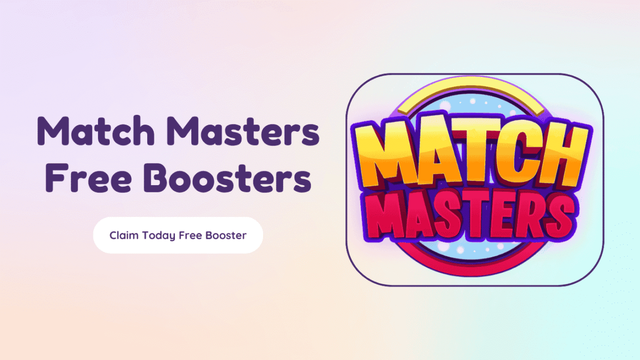 match-master-rewards