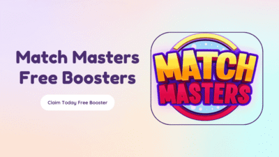 match-master-rewards