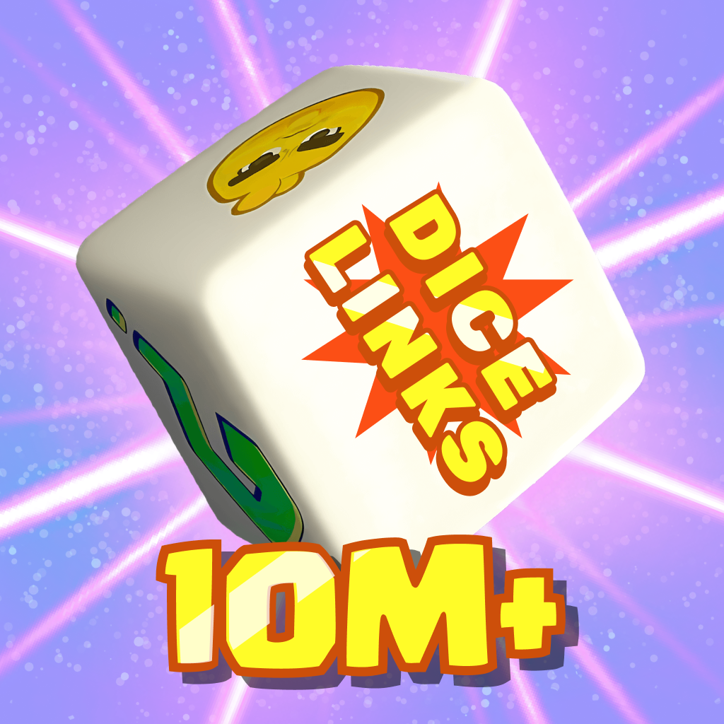 Dice Dreams
