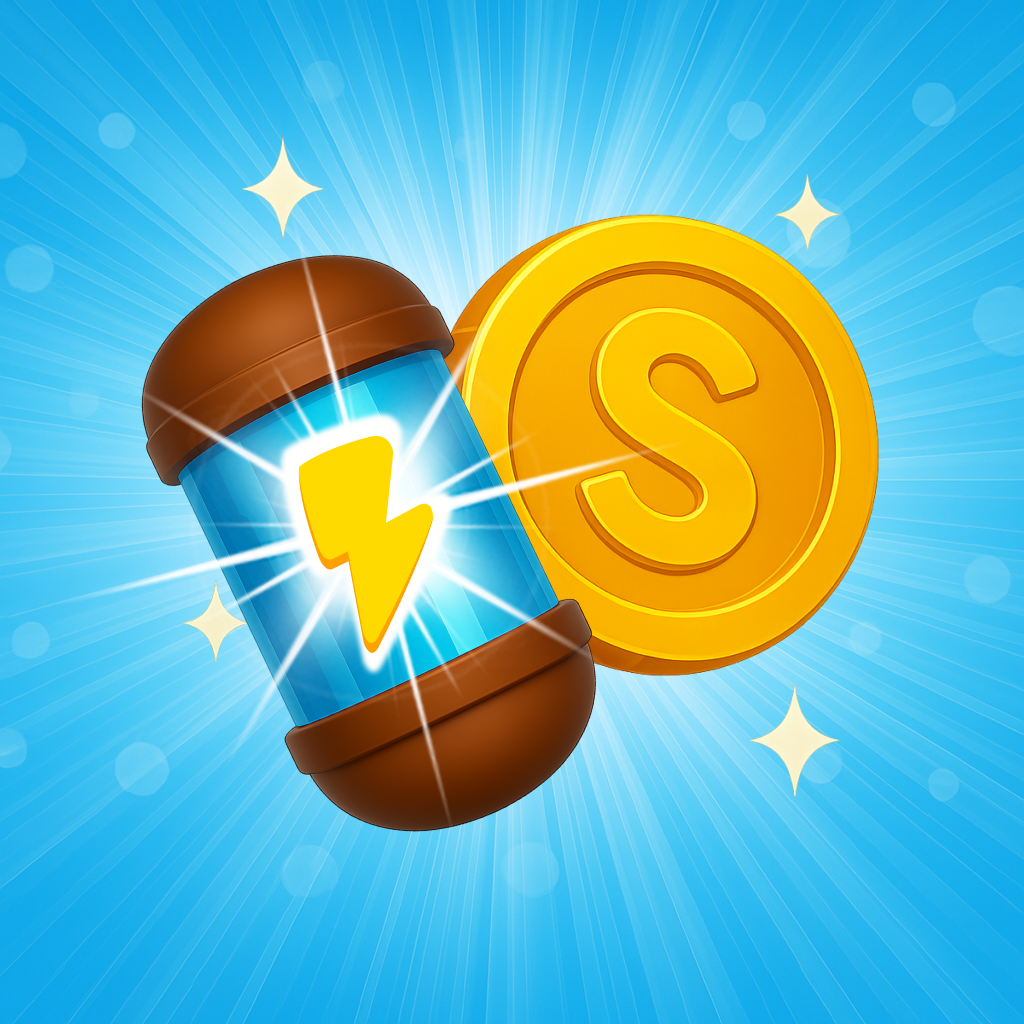 Coin Master